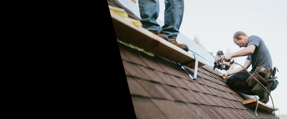 Whitestown Roofing Contractors